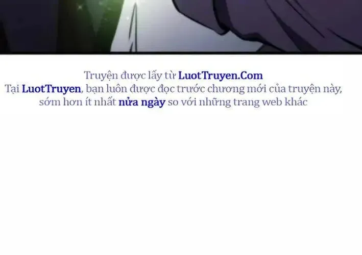 Chuyển Sinh Với Chức Nghiệp Mạnh Nhất Không Thể Phát Hiện : Kẻ Phá Vỡ Quy Luật