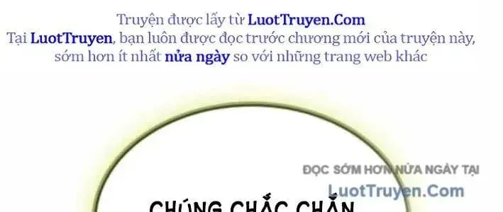Chuyển Sinh Với Chức Nghiệp Mạnh Nhất Không Thể Phát Hiện : Kẻ Phá Vỡ Quy Luật