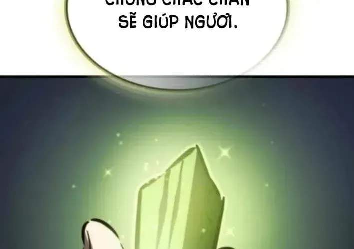 Chuyển Sinh Với Chức Nghiệp Mạnh Nhất Không Thể Phát Hiện : Kẻ Phá Vỡ Quy Luật