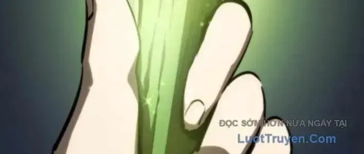 Chuyển Sinh Với Chức Nghiệp Mạnh Nhất Không Thể Phát Hiện : Kẻ Phá Vỡ Quy Luật