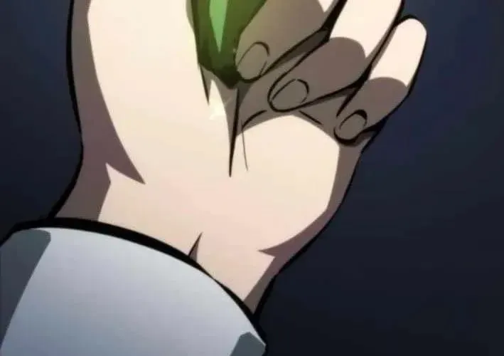 Chuyển Sinh Với Chức Nghiệp Mạnh Nhất Không Thể Phát Hiện : Kẻ Phá Vỡ Quy Luật