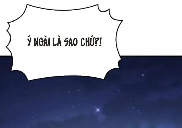 Chuyển Sinh Với Chức Nghiệp Mạnh Nhất Không Thể Phát Hiện : Kẻ Phá Vỡ Quy Luật