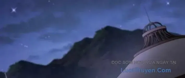 Chuyển Sinh Với Chức Nghiệp Mạnh Nhất Không Thể Phát Hiện : Kẻ Phá Vỡ Quy Luật