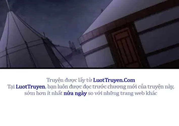 Chuyển Sinh Với Chức Nghiệp Mạnh Nhất Không Thể Phát Hiện : Kẻ Phá Vỡ Quy Luật