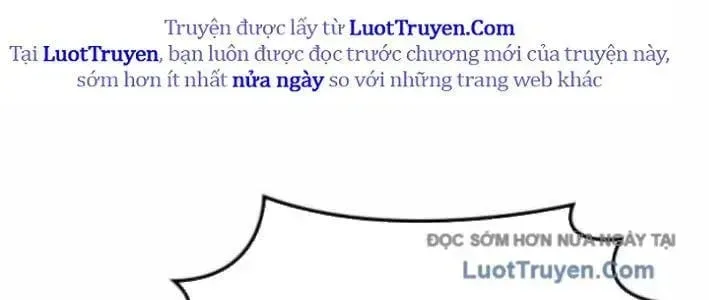 Chuyển Sinh Với Chức Nghiệp Mạnh Nhất Không Thể Phát Hiện : Kẻ Phá Vỡ Quy Luật