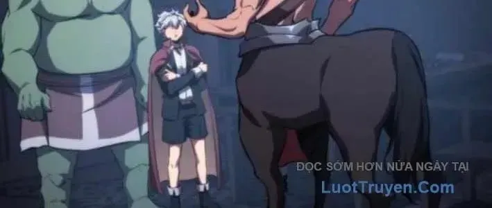 Chuyển Sinh Với Chức Nghiệp Mạnh Nhất Không Thể Phát Hiện : Kẻ Phá Vỡ Quy Luật