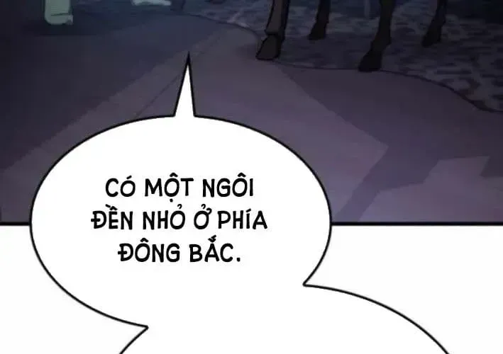 Chuyển Sinh Với Chức Nghiệp Mạnh Nhất Không Thể Phát Hiện : Kẻ Phá Vỡ Quy Luật