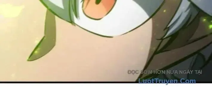 Chuyển Sinh Với Chức Nghiệp Mạnh Nhất Không Thể Phát Hiện : Kẻ Phá Vỡ Quy Luật