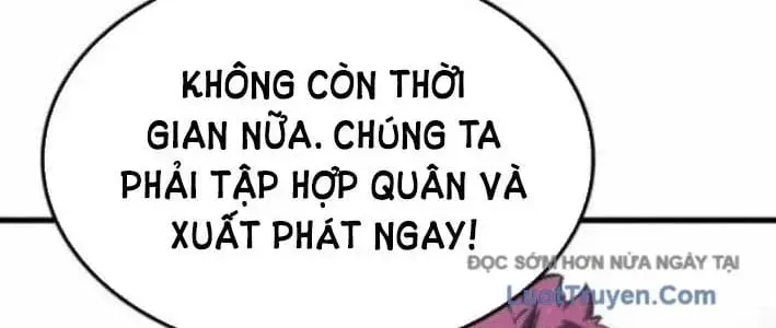 Chuyển Sinh Với Chức Nghiệp Mạnh Nhất Không Thể Phát Hiện : Kẻ Phá Vỡ Quy Luật