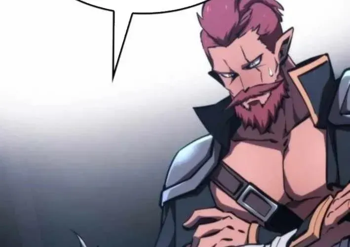 Chuyển Sinh Với Chức Nghiệp Mạnh Nhất Không Thể Phát Hiện : Kẻ Phá Vỡ Quy Luật