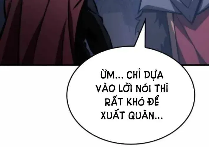 Chuyển Sinh Với Chức Nghiệp Mạnh Nhất Không Thể Phát Hiện : Kẻ Phá Vỡ Quy Luật