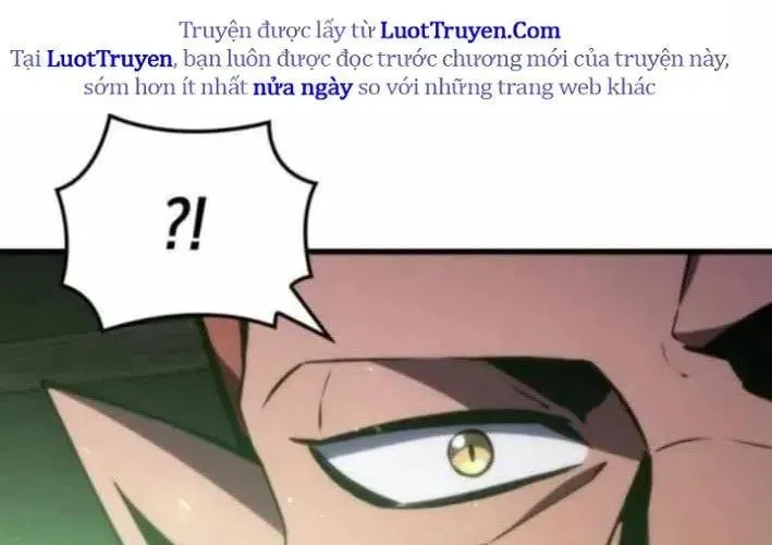 Chuyển Sinh Với Chức Nghiệp Mạnh Nhất Không Thể Phát Hiện : Kẻ Phá Vỡ Quy Luật