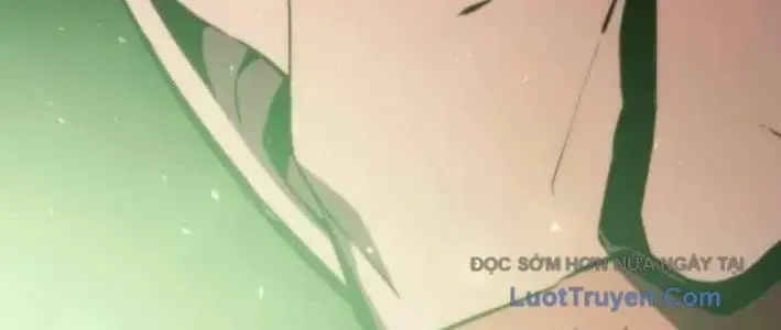 Chuyển Sinh Với Chức Nghiệp Mạnh Nhất Không Thể Phát Hiện : Kẻ Phá Vỡ Quy Luật