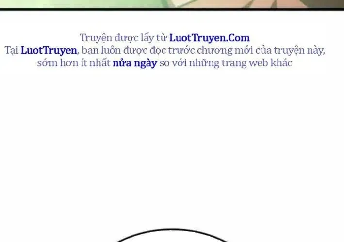 Chuyển Sinh Với Chức Nghiệp Mạnh Nhất Không Thể Phát Hiện : Kẻ Phá Vỡ Quy Luật