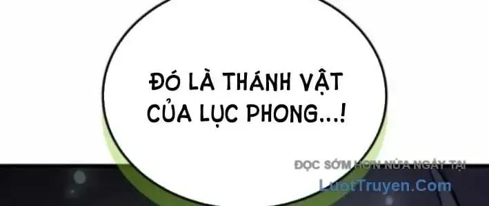 Chuyển Sinh Với Chức Nghiệp Mạnh Nhất Không Thể Phát Hiện : Kẻ Phá Vỡ Quy Luật