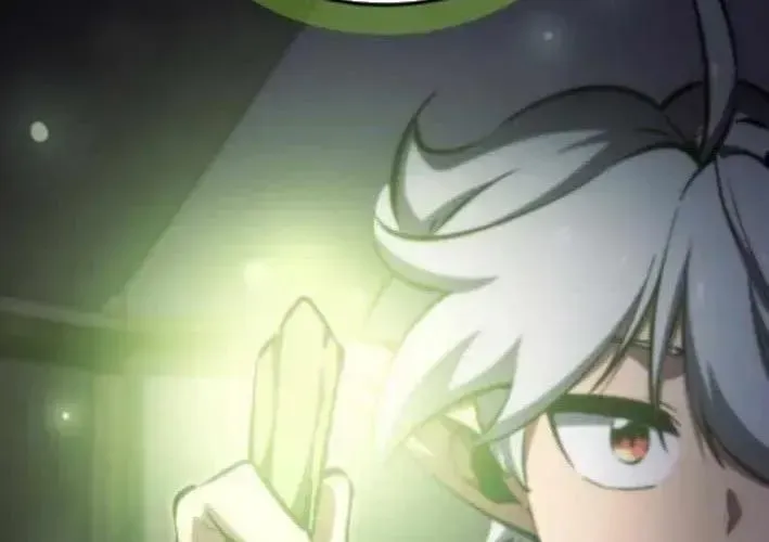 Chuyển Sinh Với Chức Nghiệp Mạnh Nhất Không Thể Phát Hiện : Kẻ Phá Vỡ Quy Luật