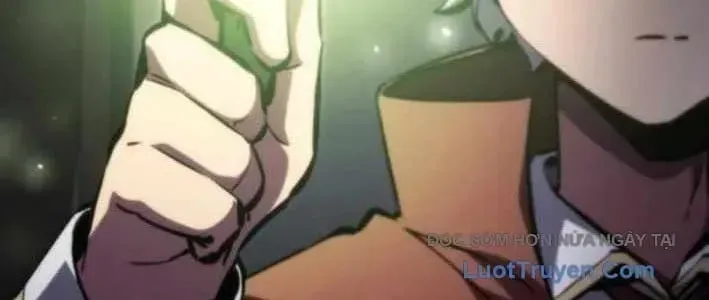 Chuyển Sinh Với Chức Nghiệp Mạnh Nhất Không Thể Phát Hiện : Kẻ Phá Vỡ Quy Luật