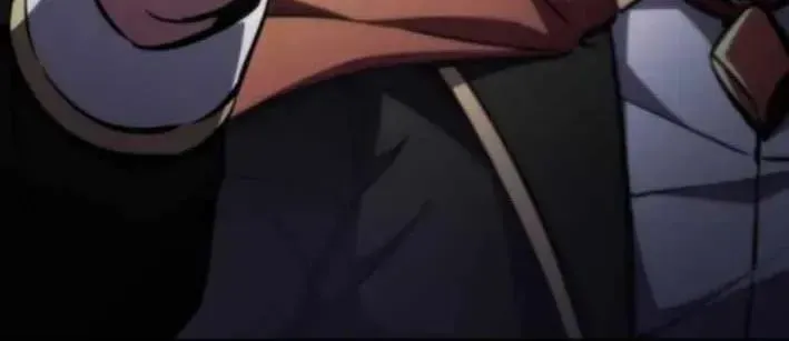 Chuyển Sinh Với Chức Nghiệp Mạnh Nhất Không Thể Phát Hiện : Kẻ Phá Vỡ Quy Luật