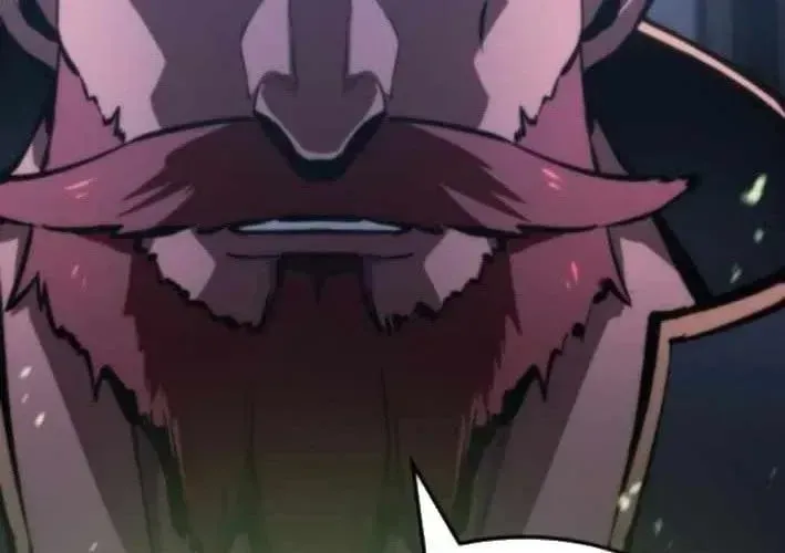 Chuyển Sinh Với Chức Nghiệp Mạnh Nhất Không Thể Phát Hiện : Kẻ Phá Vỡ Quy Luật