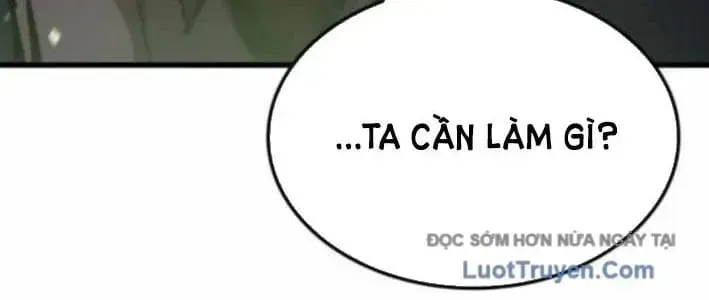 Chuyển Sinh Với Chức Nghiệp Mạnh Nhất Không Thể Phát Hiện : Kẻ Phá Vỡ Quy Luật