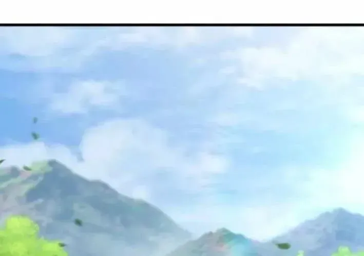 Chuyển Sinh Với Chức Nghiệp Mạnh Nhất Không Thể Phát Hiện : Kẻ Phá Vỡ Quy Luật