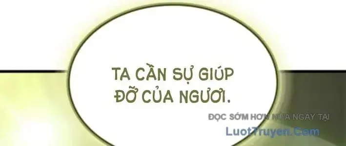 Chuyển Sinh Với Chức Nghiệp Mạnh Nhất Không Thể Phát Hiện : Kẻ Phá Vỡ Quy Luật