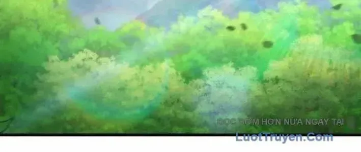 Chuyển Sinh Với Chức Nghiệp Mạnh Nhất Không Thể Phát Hiện : Kẻ Phá Vỡ Quy Luật