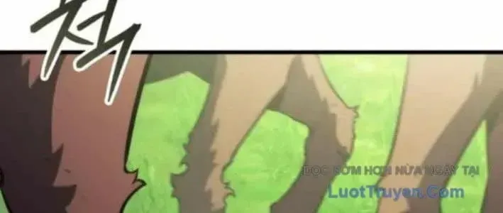 Chuyển Sinh Với Chức Nghiệp Mạnh Nhất Không Thể Phát Hiện : Kẻ Phá Vỡ Quy Luật