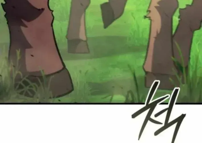 Chuyển Sinh Với Chức Nghiệp Mạnh Nhất Không Thể Phát Hiện : Kẻ Phá Vỡ Quy Luật