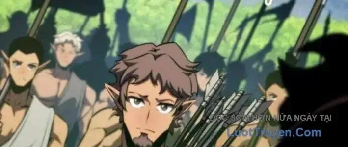 Chuyển Sinh Với Chức Nghiệp Mạnh Nhất Không Thể Phát Hiện : Kẻ Phá Vỡ Quy Luật