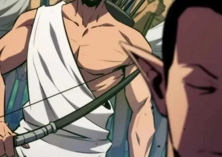 Chuyển Sinh Với Chức Nghiệp Mạnh Nhất Không Thể Phát Hiện : Kẻ Phá Vỡ Quy Luật