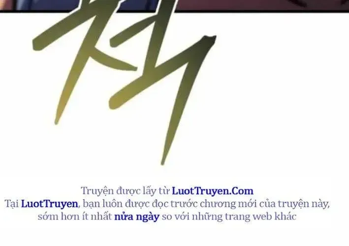 Chuyển Sinh Với Chức Nghiệp Mạnh Nhất Không Thể Phát Hiện : Kẻ Phá Vỡ Quy Luật