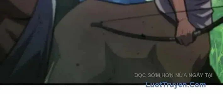 Chuyển Sinh Với Chức Nghiệp Mạnh Nhất Không Thể Phát Hiện : Kẻ Phá Vỡ Quy Luật