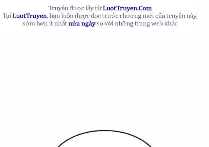 Chuyển Sinh Với Chức Nghiệp Mạnh Nhất Không Thể Phát Hiện : Kẻ Phá Vỡ Quy Luật