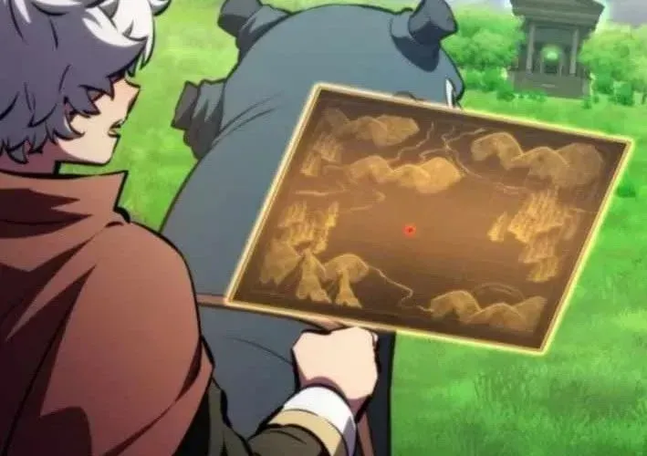 Chuyển Sinh Với Chức Nghiệp Mạnh Nhất Không Thể Phát Hiện : Kẻ Phá Vỡ Quy Luật