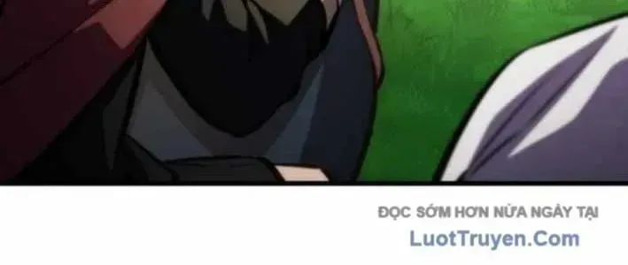 Chuyển Sinh Với Chức Nghiệp Mạnh Nhất Không Thể Phát Hiện : Kẻ Phá Vỡ Quy Luật