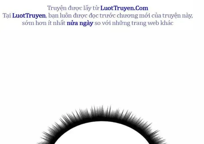 Chuyển Sinh Với Chức Nghiệp Mạnh Nhất Không Thể Phát Hiện : Kẻ Phá Vỡ Quy Luật