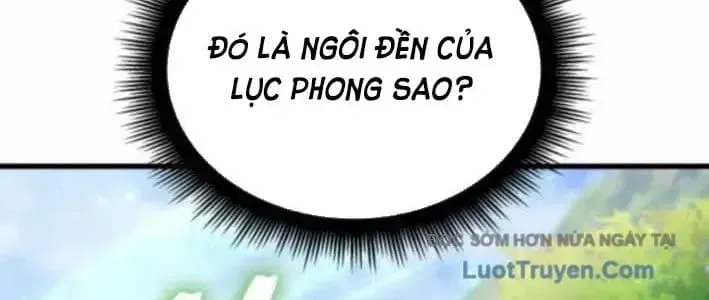 Chuyển Sinh Với Chức Nghiệp Mạnh Nhất Không Thể Phát Hiện : Kẻ Phá Vỡ Quy Luật