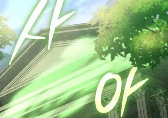 Chuyển Sinh Với Chức Nghiệp Mạnh Nhất Không Thể Phát Hiện : Kẻ Phá Vỡ Quy Luật