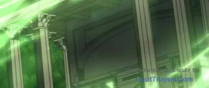 Chuyển Sinh Với Chức Nghiệp Mạnh Nhất Không Thể Phát Hiện : Kẻ Phá Vỡ Quy Luật