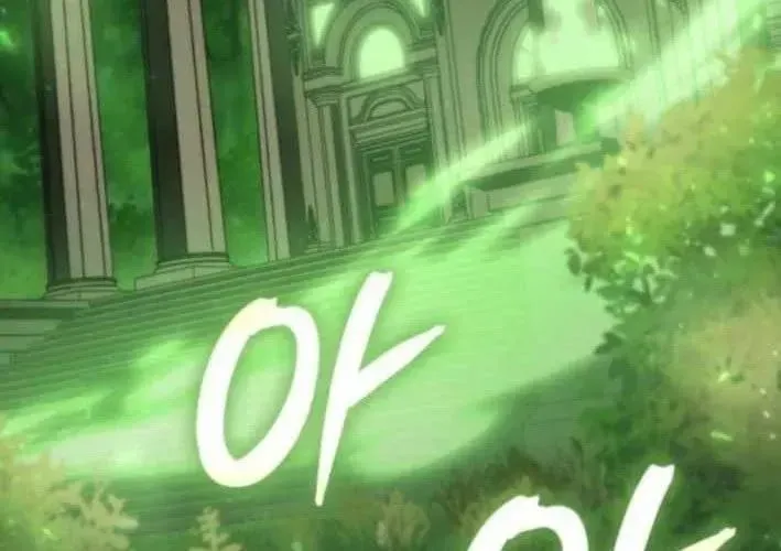 Chuyển Sinh Với Chức Nghiệp Mạnh Nhất Không Thể Phát Hiện : Kẻ Phá Vỡ Quy Luật