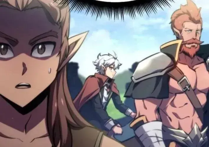 Chuyển Sinh Với Chức Nghiệp Mạnh Nhất Không Thể Phát Hiện : Kẻ Phá Vỡ Quy Luật