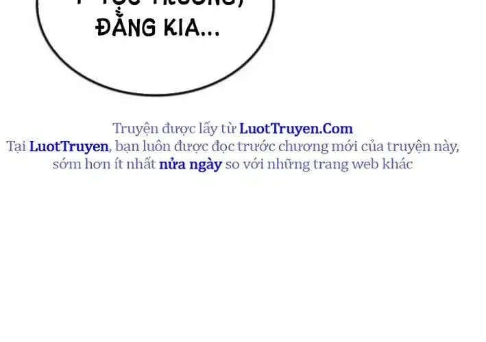 Chuyển Sinh Với Chức Nghiệp Mạnh Nhất Không Thể Phát Hiện : Kẻ Phá Vỡ Quy Luật