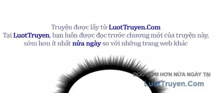 Chuyển Sinh Với Chức Nghiệp Mạnh Nhất Không Thể Phát Hiện : Kẻ Phá Vỡ Quy Luật