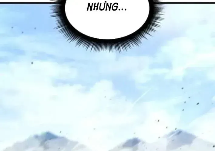 Chuyển Sinh Với Chức Nghiệp Mạnh Nhất Không Thể Phát Hiện : Kẻ Phá Vỡ Quy Luật