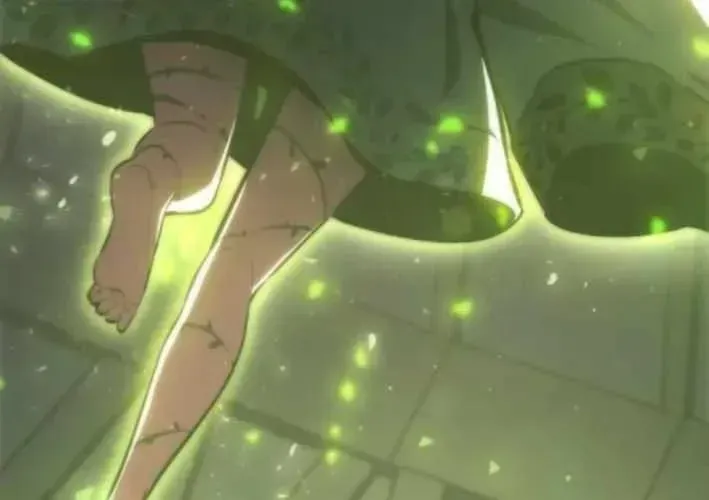 Chuyển Sinh Với Chức Nghiệp Mạnh Nhất Không Thể Phát Hiện : Kẻ Phá Vỡ Quy Luật