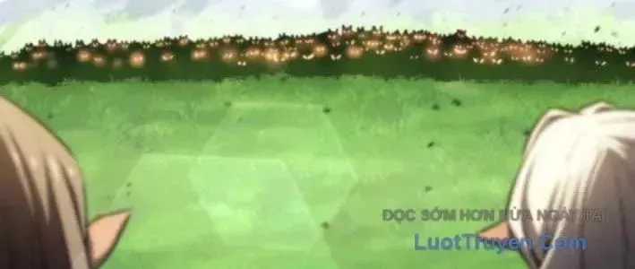 Chuyển Sinh Với Chức Nghiệp Mạnh Nhất Không Thể Phát Hiện : Kẻ Phá Vỡ Quy Luật