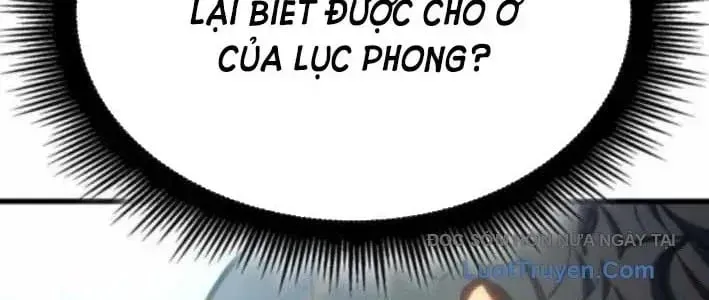 Chuyển Sinh Với Chức Nghiệp Mạnh Nhất Không Thể Phát Hiện : Kẻ Phá Vỡ Quy Luật