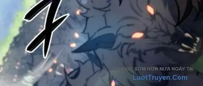 Chuyển Sinh Với Chức Nghiệp Mạnh Nhất Không Thể Phát Hiện : Kẻ Phá Vỡ Quy Luật