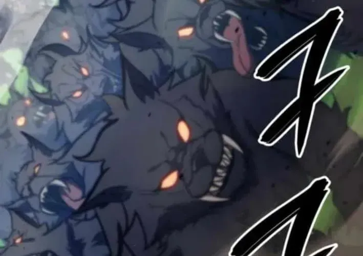 Chuyển Sinh Với Chức Nghiệp Mạnh Nhất Không Thể Phát Hiện : Kẻ Phá Vỡ Quy Luật